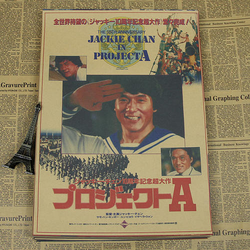 阿勒格尼卫思理学院 Certificate